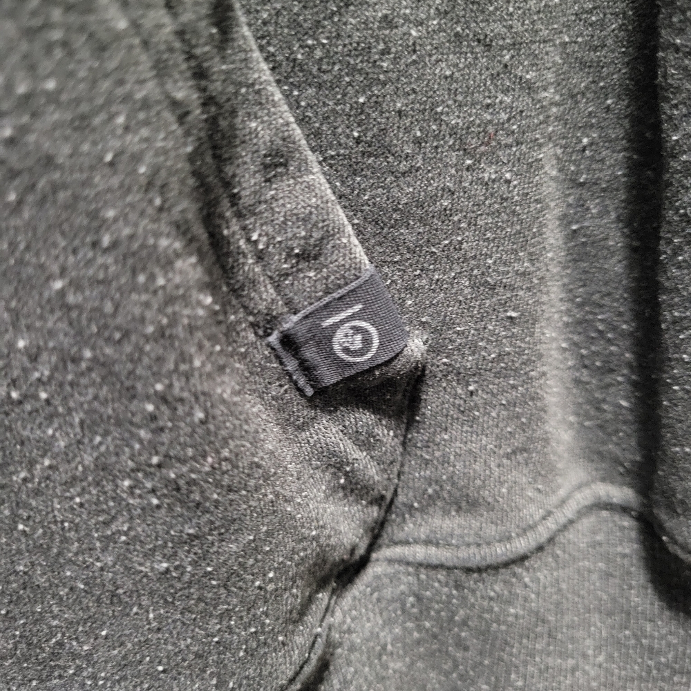 Tentree Hoodie Men's Large - Picture 3 of 3